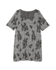 Stone Harbor A-line Dress - thumbnail