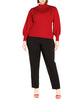 Sofia Jumper - thumbnail