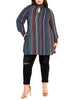Illusion Tunic - thumbnail