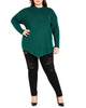 Madison Jumper - thumbnail
