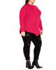 Madison Jumper - thumbnail