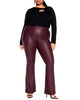 Aria Pant - thumbnail