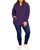 Polar Fleece Tunic - thumbnail