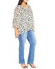 Rosie Layer Top - thumbnail