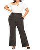 Penelope Pant - thumbnail