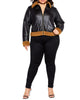 Meredith Jacket - thumbnail