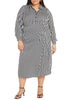 Cassandra Dress - thumbnail
