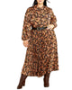 Lucille Dress - thumbnail