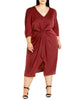 Aubree Dress - thumbnail