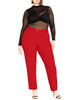 Kara Pant - thumbnail