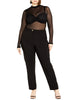 Kara Pant - thumbnail
