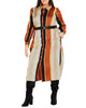 Norah Dress - thumbnail