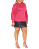 Isabella Top - thumbnail