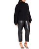 Avah Sweater - thumbnail
