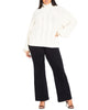 Avah Sweater - thumbnail