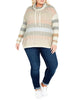 Felix Sweater - thumbnail
