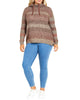 Felix Sweater - thumbnail