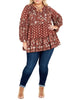 Mara Tunic - thumbnail