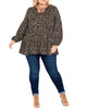 Mara Tunic - thumbnail