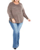 Beck Button Top - thumbnail