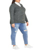 Teagan Cardi - thumbnail
