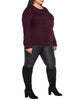 Teagan Cardi - thumbnail