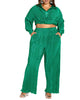 Andi Pant - thumbnail