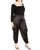 Freya Pant - thumbnail