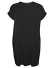 Amy Tunic Top - thumbnail