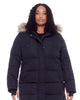 Women's Plus Size - AULAVIK - thumbnail