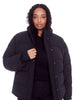 Women's Plus Size - FORILLON - thumbnail
