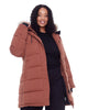 Women's Plus Size - AULAVIK - thumbnail
