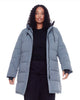 Women's Plus Size - AULAVIK - thumbnail