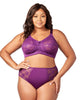 Lace Softcup Bra - thumbnail