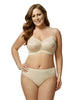 Lace Softcup Bra - thumbnail
