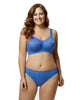 Lace Softcup Bra - thumbnail