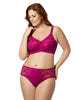 Lace Softcup Bra - thumbnail