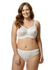 Lace Softcup Bra - thumbnail