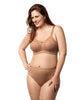 Lace Softcup Bra - thumbnail