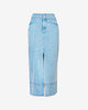 Christina Skirt - thumbnail