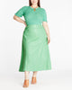 Argo Skirt - thumbnail