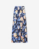 Allura Skirt - thumbnail