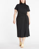 Flint Dress - thumbnail