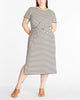 Chandan Dress - thumbnail
