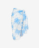 Elora Sarong - thumbnail