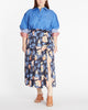Margaux Top - thumbnail