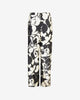 Kenia Pant - thumbnail
