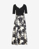 Short Sleeve Josephina Dress - thumbnail