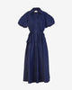 Elza Dress - thumbnail