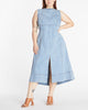 Marion Dress - thumbnail